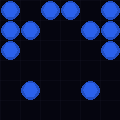 23.166.35.32