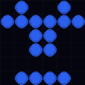 23.166.35.33