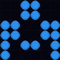 23.166.35.35