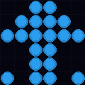 23.166.35.36