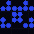 23.166.35.37