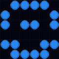 23.166.35.38