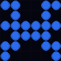 23.166.35.39