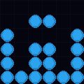 23.166.35.4