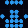 23.166.35.40