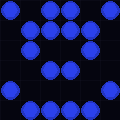 23.166.35.41