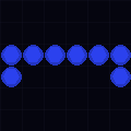 23.166.35.42