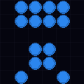 23.166.35.43
