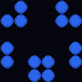 23.166.35.44