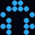 23.166.35.45