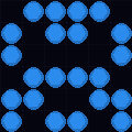 23.166.35.46