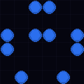 23.166.35.48