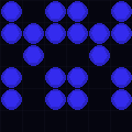 23.166.35.49