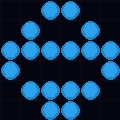 23.166.35.5