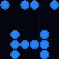 23.166.35.51