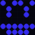 23.166.35.52