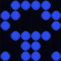 23.166.35.54