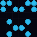 23.166.35.55