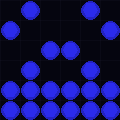 23.166.35.57