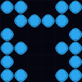 23.166.35.58