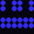 23.166.35.59