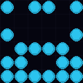 23.166.35.6