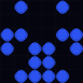 23.166.35.60