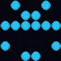 23.166.35.61