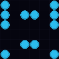 23.166.35.62