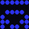 23.166.35.63