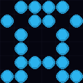23.166.35.66