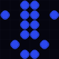 23.166.35.67