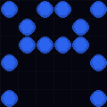 23.166.35.7