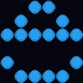 23.166.35.70