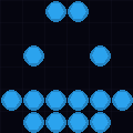 23.166.35.71