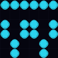23.166.35.72