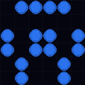 23.166.35.73