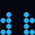 23.166.35.74