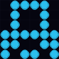 23.166.35.75