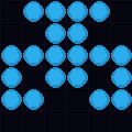 23.166.35.76