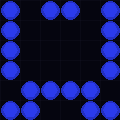 23.166.35.77