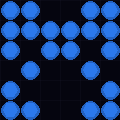 23.166.35.78