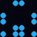 23.166.35.8