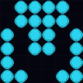 23.166.35.80