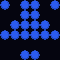 23.166.35.81