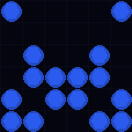 23.166.35.82