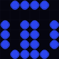23.166.35.83
