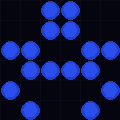 23.166.35.84