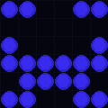23.166.35.85