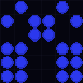 23.166.35.88